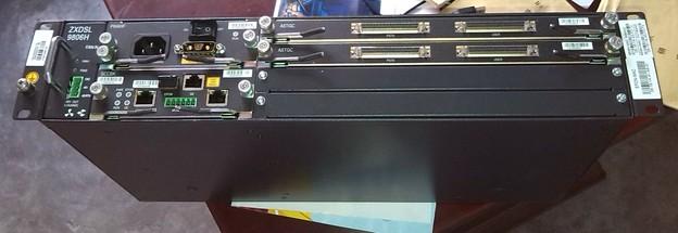 供應(yīng)中興9806H交換機(jī)E-ATSCZ/ATSEB