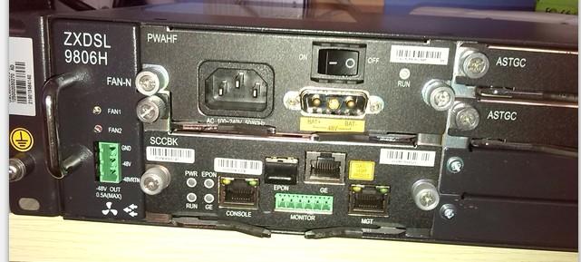 供應(yīng)中興9806H交換機(jī)E-ATSCZ/ATSEB