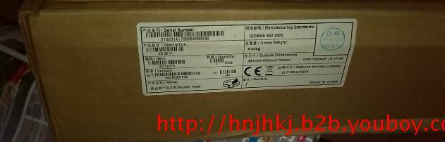 供應(yīng)H3C2403TP-EI-AC交換機(jī)