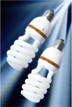 供應(yīng)中司郎牌節(jié)能燈純?nèi)菪?  title=