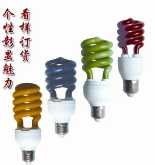 節(jié)能燈大全螺質(zhì)優(yōu)價(jià)廉圖片/節(jié)能燈大全螺質(zhì)優(yōu)價(jià)廉樣板圖 (2)