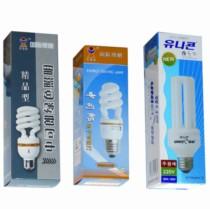 供應(yīng)中司郎牌節(jié)能燈純?nèi)菪?  title=