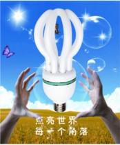 節(jié)能燈大全螺質(zhì)優(yōu)價(jià)廉圖片/節(jié)能燈大全螺質(zhì)優(yōu)價(jià)廉樣板圖 (4)