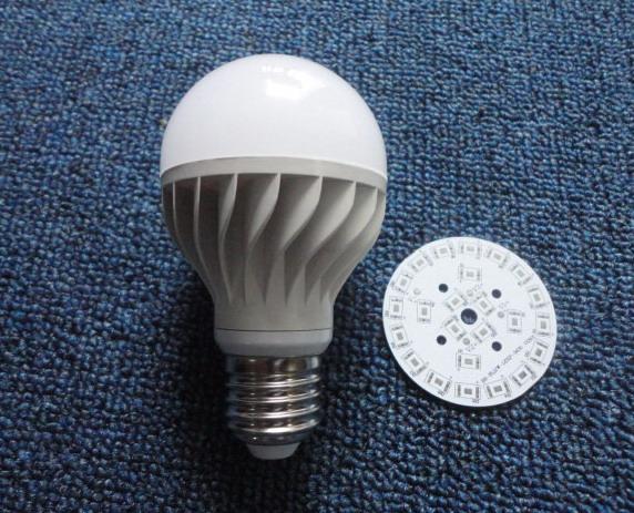 供應(yīng)LED高導熱高散熱塑料