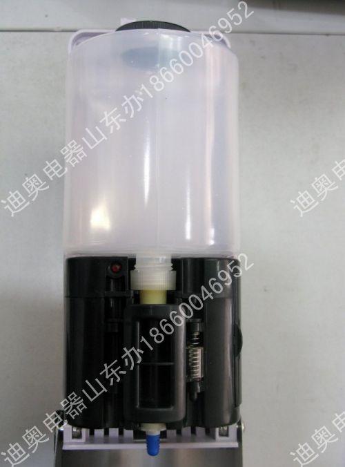 濰坊自動(dòng)給皂液機(jī)
