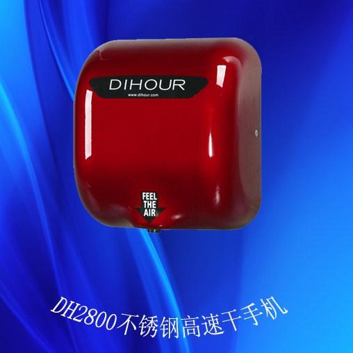 濟(jì)南不銹鋼干手機(jī)圖片