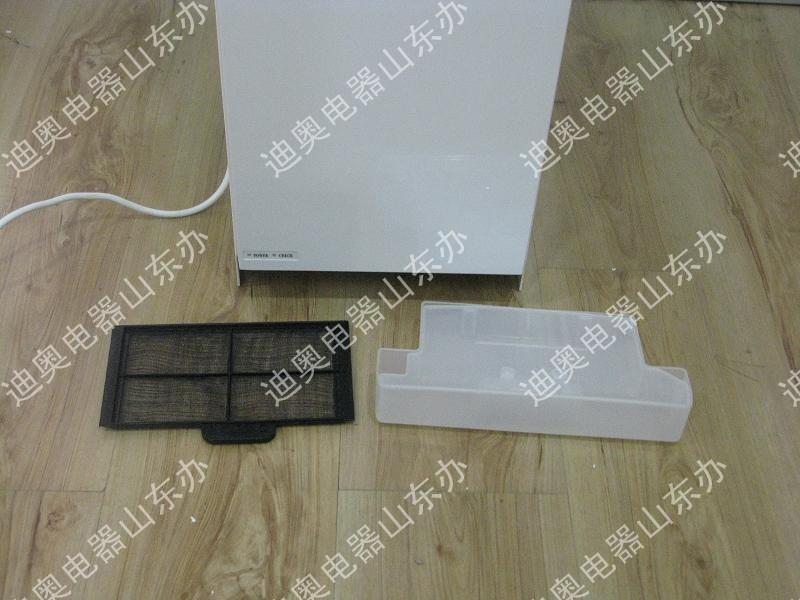 威海干手機(jī)