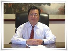 供應(yīng)英德塔吊公司英德塔吊租賃英德塔吊