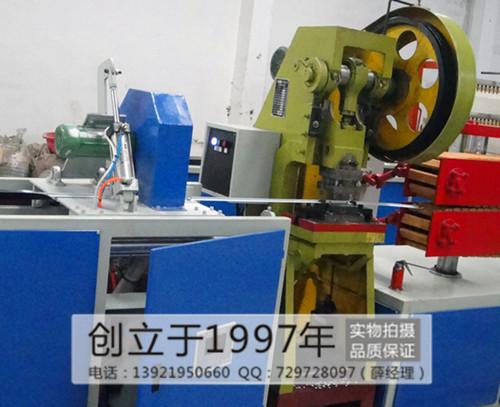 PVC護(hù)角生產(chǎn)線，PVC陰陽護(hù)角生產(chǎn)線，張家港PVC護(hù)角生產(chǎn)線價格