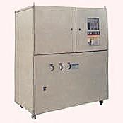 模具冷卻器圖片