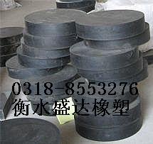 邢臺(tái)橡膠支座/橡膠支座廠家圖片