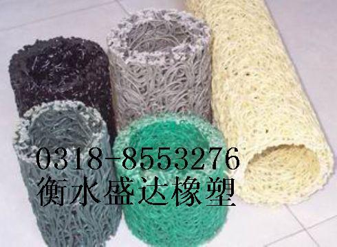 塑料盲溝圖片