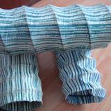 供應衡水軟式透水管/軟式彈簧透水管