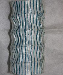 供應衡水軟式透水管/軟式彈簧透水管