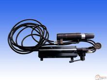 7655氣腿式鑿巖機(jī)圖片