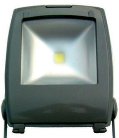 供應(yīng)JRDT-1210LED防眩通路燈