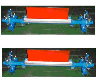 聚氨脂清掃器圖片/聚氨脂清掃器樣板圖 (3)