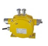 供應(yīng)HFKLT2雙向拉繩開關(guān)