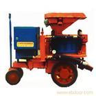 PZ-5C型混凝土噴射機(jī)圖片