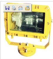 供應(yīng)JRDBFX8100防爆外場(chǎng)強(qiáng)光泛光燈