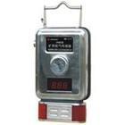 GYH25型礦用氧氣傳感器圖片