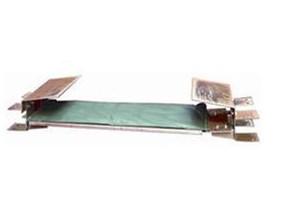 GVD1200礦用撕裂傳感器圖片