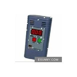 CD4型便攜式多參數(shù)測(cè)定器圖片