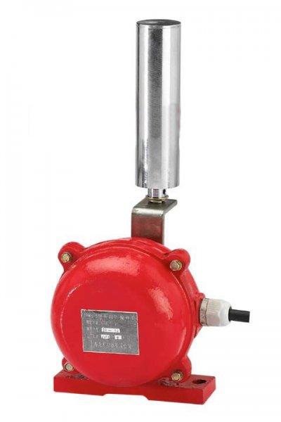 供應(yīng)HFKPT1兩級跑偏開關(guān)