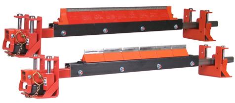 聚氨脂清掃器圖片/聚氨脂清掃器樣板圖 (2)