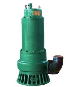 供應(yīng)BQS排污排沙潛水