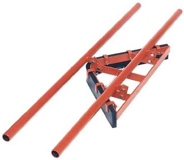 皮帶清掃器聚氨脂清掃器圖片