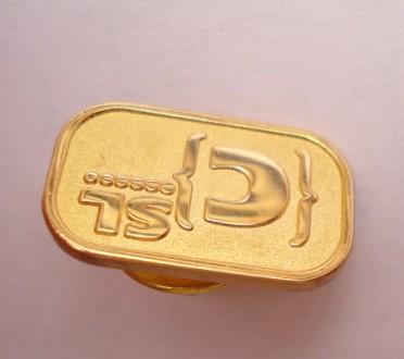 專業(yè)供應西安金屬徽章長沙金屬徽章*