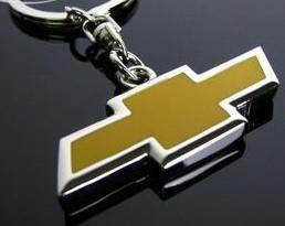 長春優(yōu)質(zhì)鑰匙扣制作廠家鄭州精美鑰匙扣工廠