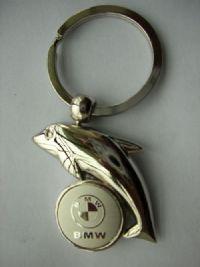 珠海保時捷鑰匙扣圖片東莞金屬鑰匙扣*廠家