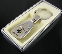 烏魯木齊鑰匙扣貴陽鑰匙扣圖片