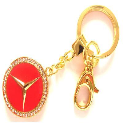 大連金屬鑰匙扣蘇州金屬鑰匙扣圖片/大連金屬鑰匙扣蘇州金屬鑰匙扣樣板圖 (2)