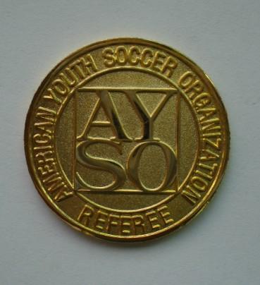 銀川徽章包頭徽章圖片