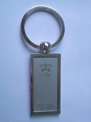 呼和浩特金屬亞克力鑰匙扣制作金屬亞克力鑰匙扣?？谥变N