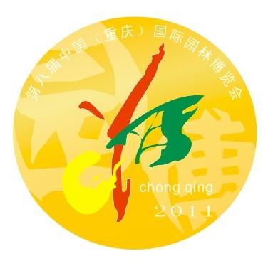 供應(yīng)南京金屬徽章馬口鐵徽章