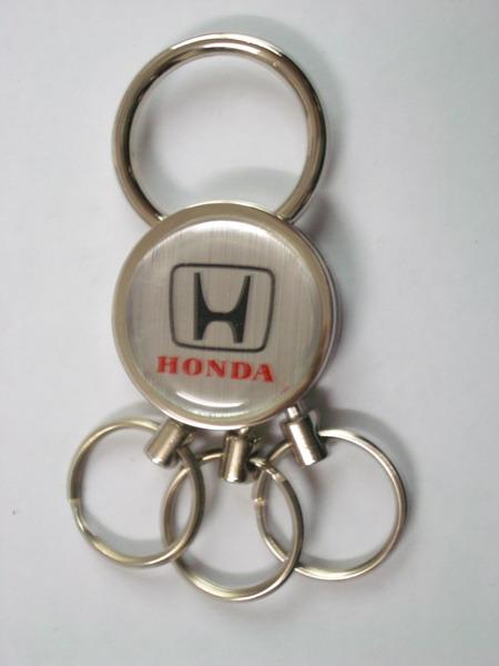 呼和浩特金屬亞克力鑰匙扣制作金屬亞克力鑰匙扣?？谥变N