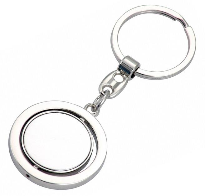 珠海保時捷鑰匙扣圖片東莞金屬鑰匙扣*廠家