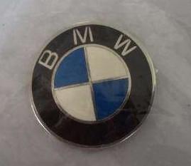 呼和浩特金屬徽章制作工廠海口金屬徽章生產(chǎn)廠家