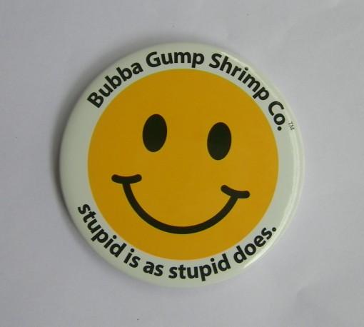 供應(yīng)銀川金屬徽章包頭徽章制作工廠