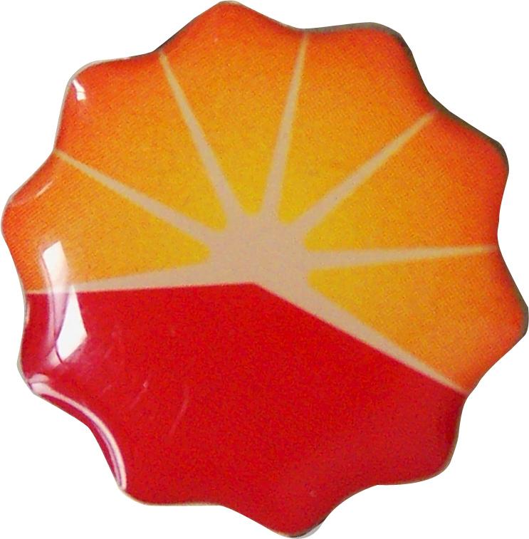 供應(yīng)銀川金屬徽章包頭徽章制作工廠