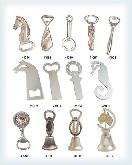 大連金屬鑰匙扣蘇州金屬鑰匙扣圖片/大連金屬鑰匙扣蘇州金屬鑰匙扣樣板圖 (4)