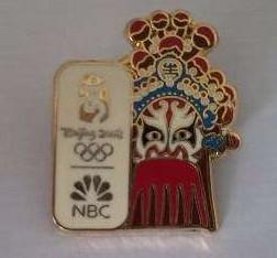 供應(yīng)南京金屬徽章馬口鐵徽章