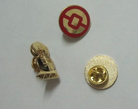 呼和浩特金屬徽章制作工廠?？诮饘倩照律a(chǎn)廠家