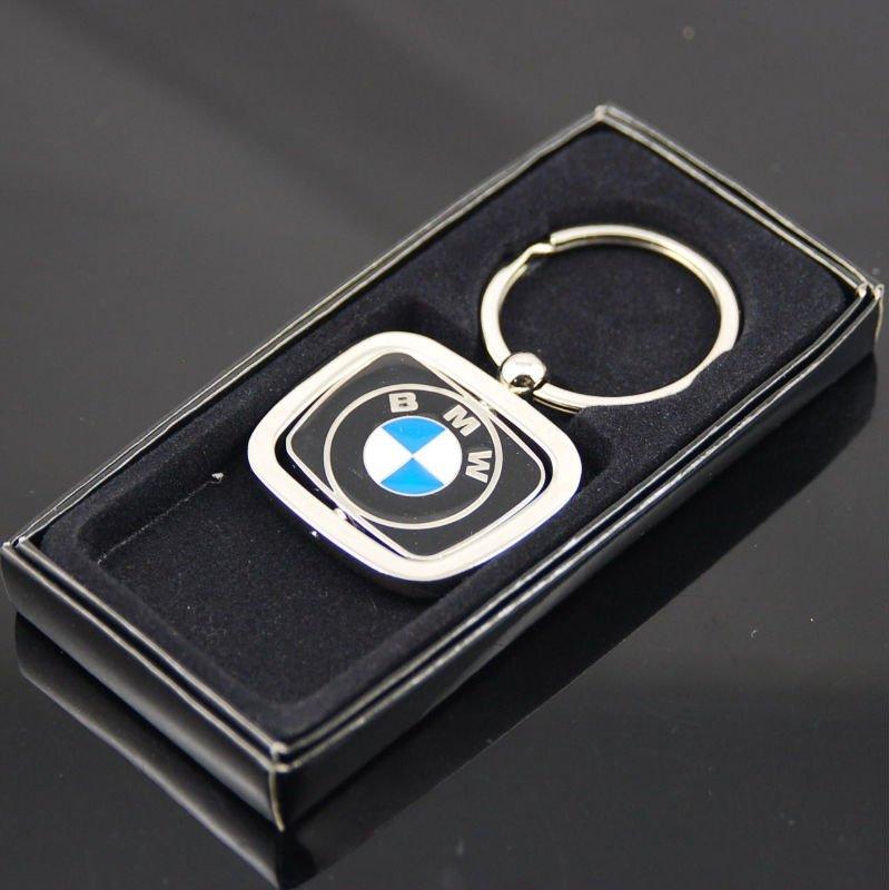 寶馬鑰匙扣圖片/寶馬鑰匙扣樣板圖 (2)
