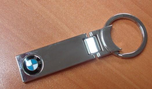 寶馬鑰匙扣圖片/寶馬鑰匙扣樣板圖 (3)