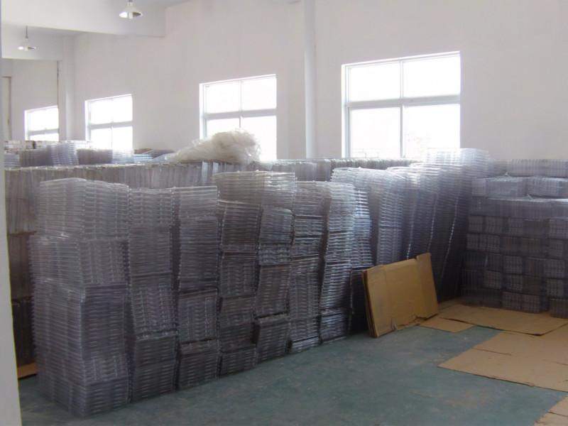 供應(yīng)沃爾科透明電表箱